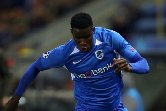 Inter sul gigante Onuachu: nome nuovo per l’attacco, ecco la richiesta del Genk- immagine 2