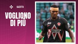 Calciomercato Milan – Onyedika, offerta alzata: altro no del Midtjylland