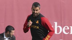 Spinazzola e Karsdorp dall’inizio