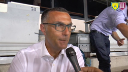 Bergomi: “Chievo, risultato inaspettato. L’Inter è venuta al Bentegodi e…”