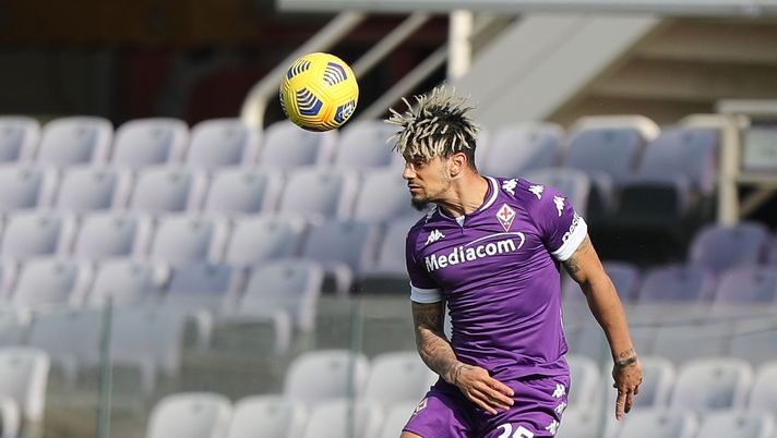 Photo by Gabriele Maltinti/Getty Images 