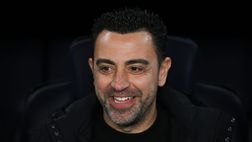 Barcellona-Osasuna 1-0: Jordi Alba salva Xavi e avvicina il trionfo in Liga Santander