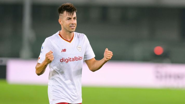 Roma-Ludogorets, probabili formazioni dei quotidiani: confermati El Shaarawy e Camara - immagine 1