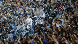Qatar 2022: si gioca in autunno e…in orari strani, ma ormai siamo abituati!