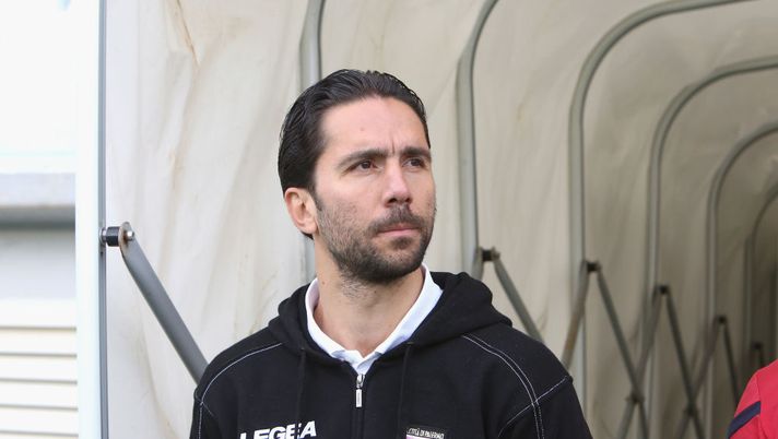 Scurto è il nuovo allenatore del Torino Primavera, lascia la Roma Under 18 - immagine 1