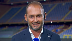 VIDEO / Di Marzio: “Incontro Inter-Torino per Belotti. Marotta e Ausilio con Cairo”