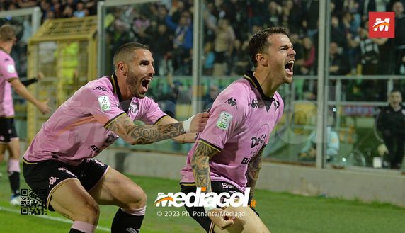 Palermo