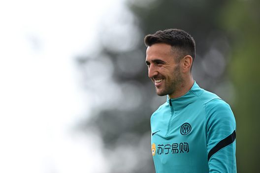 Matias Vecino Matias Vecino