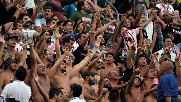 (foto archivio) (foto archivio)