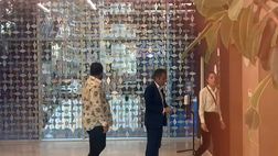 Inter, il ds del Verona Marroccu conferma: “Carboni ci piace e stiamo lavorando”