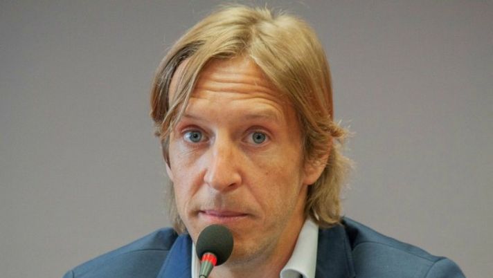 Ambrosini