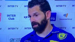 Pellissier: “San Siro? Dopo 22 anni hai visto tutto, ma oggi emozione enorme perché…”