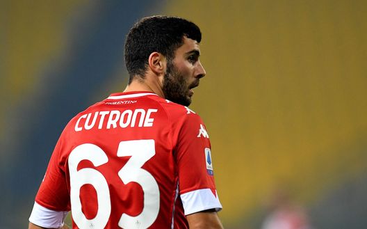 Calciomercato Udinese, non solo Llorente Calciomercato Udinese, non solo Llorente