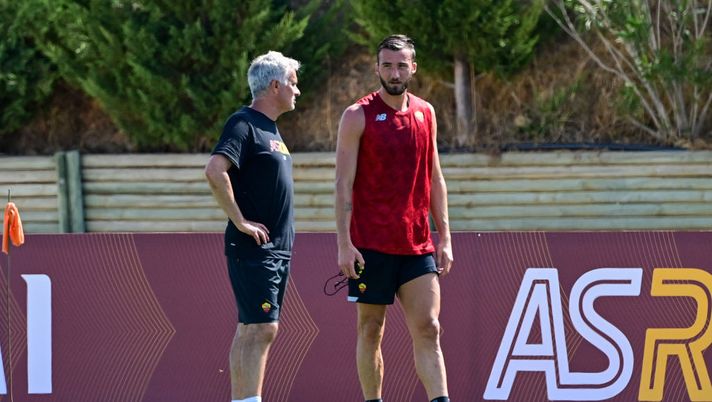 Getty Images Getty Images