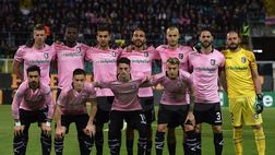 SONDAGGIO: Vota il MIGLIORE e il PEGGIORE in campo di Palermo-Cesena