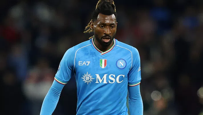 napoli anguissa zielinski milan