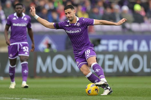 Mandragora: “Siamo arrabbiati, vogliamo tornare a divertirci”- immagine 2