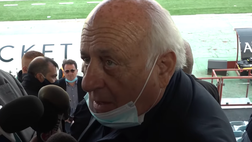 Dattilo, De Picciotto vuole il club per riportare il calcio a Trapani: “Ecco come stanno le cose”