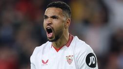 Calciomercato Milan – Una big italiana si inserisce nella corsa a En-Nesyri