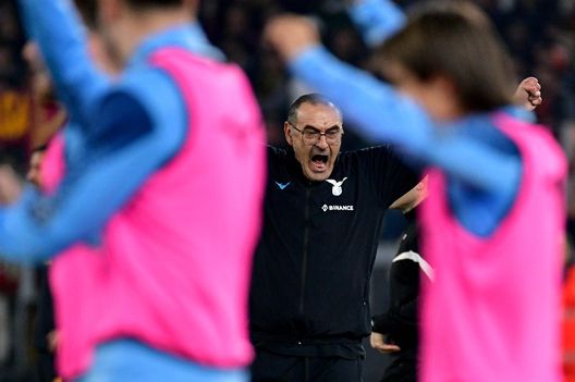 Sarri Sarri