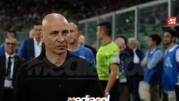 Palermo, Odogwu gela i rosa: Corini e la squadra sbagliano tutto