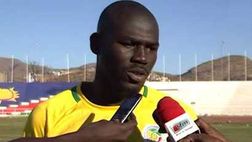 TWITTER, Koulibaly: “Abbiamo scritto la storia del calcio senegalese!”