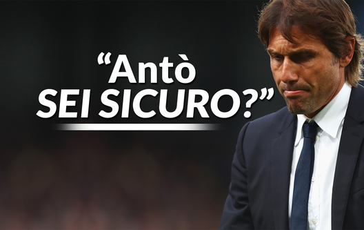 Calciomercato Inter - L'ultima idea di Marotta Calciomercato Inter - L'ultima idea di Marotta