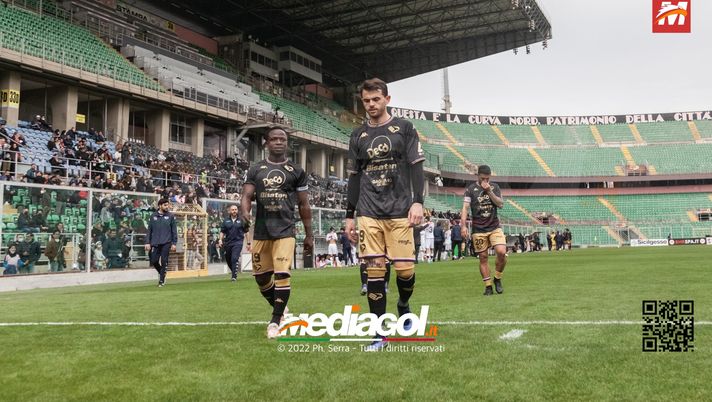 Cessione Palermo, City Group accelera: operazione aldilà della categoria e Mirri… palermo