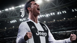 A TUTTO CR7 – Dal mercato alle polemiche, dalla famiglia ai social: tutto sul fenomeno portoghese