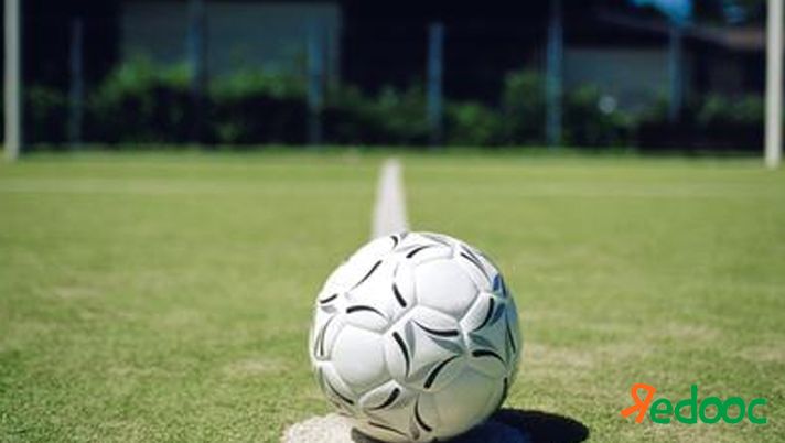 DDD Story – Il calcio di rigore? Lo ha inventato un portiere DDD Story – Il calcio di rigore? Lo ha inventato un portiere - immagine 1