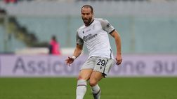 Fiorentina-Bologna, le pagelle di Tmw