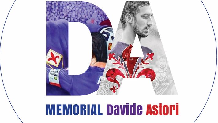 Nel week end al via il 1° Memorial “Davide Astori” Nel week end al via il 1° Memorial “Davide Astori” - immagine 1
