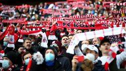 Derby del Reno, il Colonia insegue la storia: vuol vincere il terzo derby stagionale…