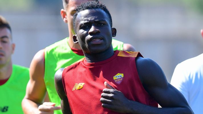 Getty Images Felix saluta: per Mourinho c’è Belotti - immagine 1