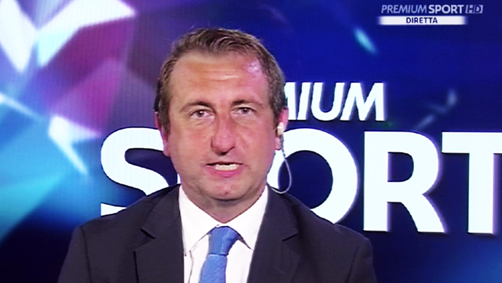 Calciomercato Inter, il punto di Niccolò Ceccarini