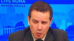 Calciomercato Napoli – Clamoroso Pedullà, offerta da 50 milioni