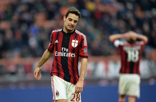 Fonte foto: www.calcionews24.com Fonte foto: www.calcionews24.com