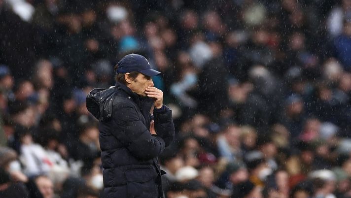 Premier – Il Tottenham cade anche con il Wolverhampton: 0-2. Burnley-Liverpool 0-1 - immagine 1