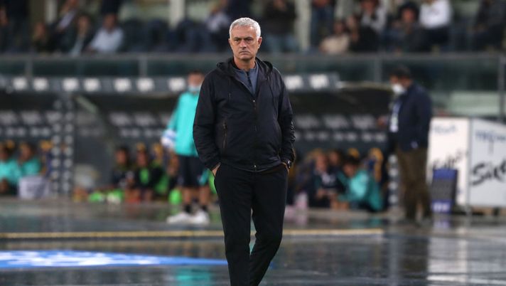 Getty Images Getty Images