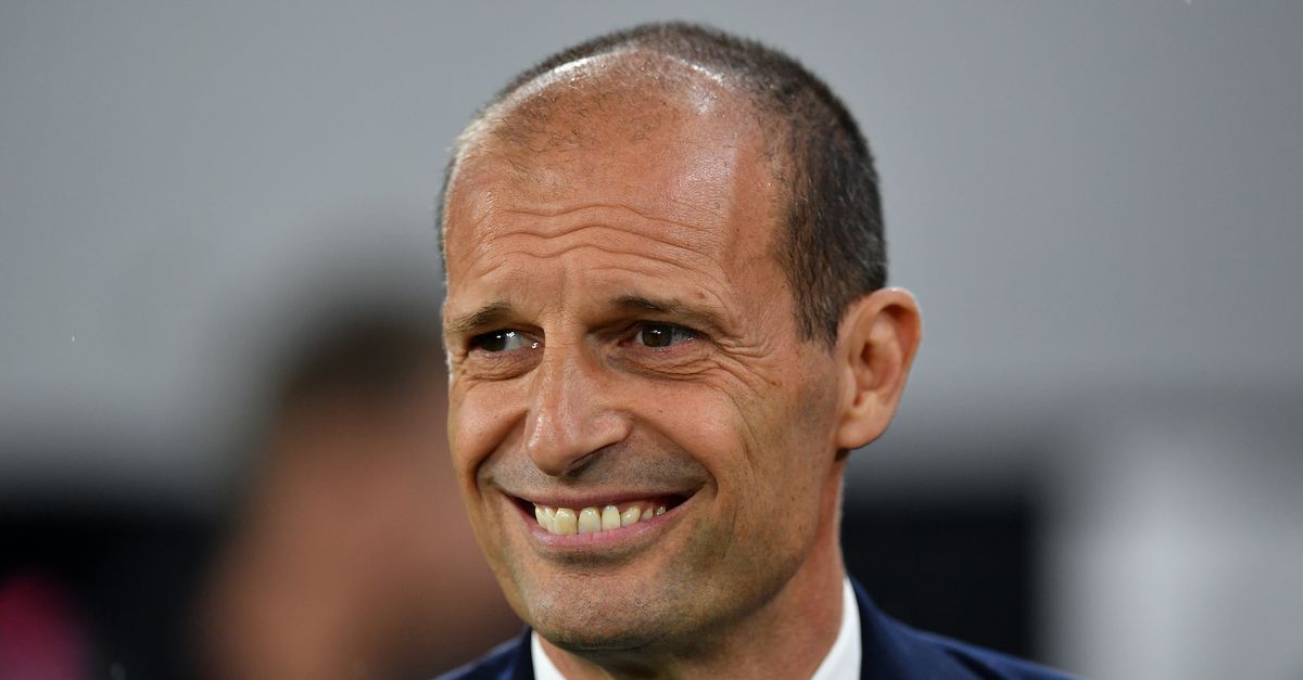 Focolari: “Pensavo che la penalizzazione avesse caricato la Juventus”