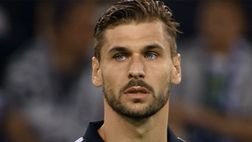 Llorente: “Conte? E’ capace di ogni impresa. Sapevo avrebbe interrotto il dominio della Juventus”