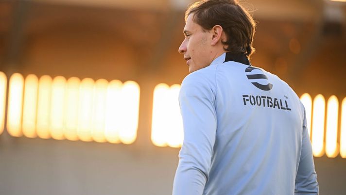 Inter, è entrato in scena l’asterisco: Juve davanti. Fiorentina crocevia: occhio a Barella - immagine 1