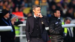 Brescia-Udinese: i convocati di mister Gotti