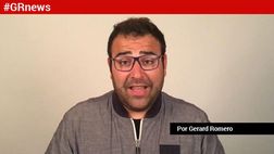 Mercato Fiorentina / Notizia da brividi: “Vogliono comprarlo”