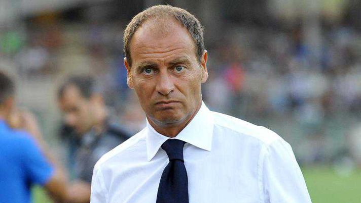 Marchegiani: “Se il Napoli va in Champions, Gattuso merita un 7 e la conferma” 