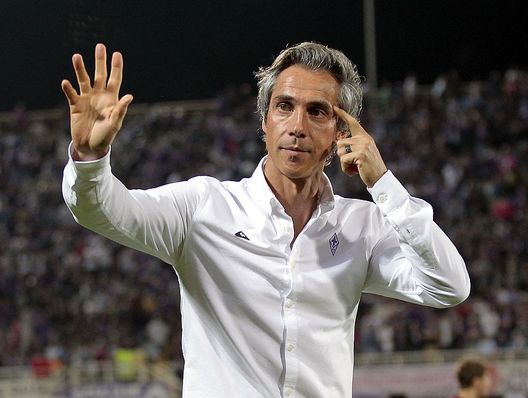 Bufera su Paulo Sousa: “Disertore”. E Boniek spiega: “Ci saranno conseguenze”- immagine 2