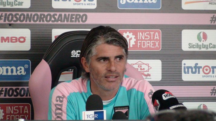 Diego Lopez: “Troppi punti persi da situazione di vantaggio, mai abbassare la guardia”  Diego Lopez: “Troppi punti persi da situazione di vantaggio, mai abbassare la guardia”