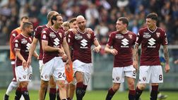 Toro, chi è la rivale più temibile per l’Europa?