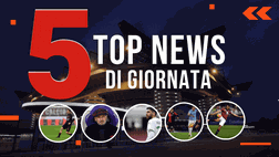 MERCATO MILAN E TOP NEWS – Assalto a Berardi, nuovo vice Theo
