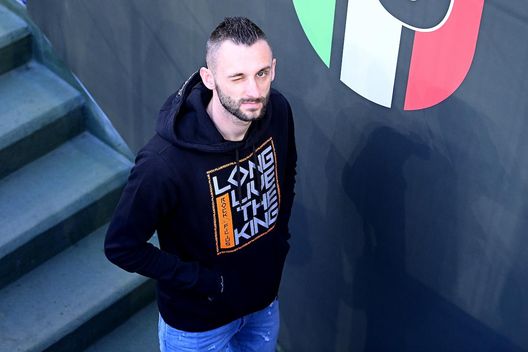 UFFICIALE – Inter, ecco il rinnovo di Brozovic fino al 2026: il comunicato nerazzurro- immagine 2